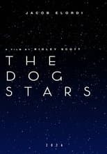 The Dog Stars