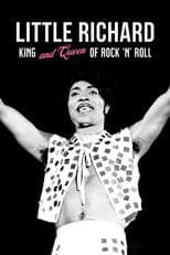 Little Richard: King and Queen of Rock 'n' Roll