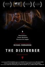 The Disturber