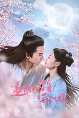 The Princess Is Extraordinary