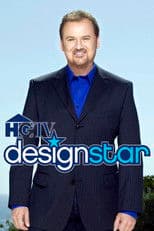 HGTV Star