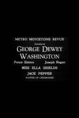 Metro Movietone Revue #4