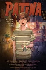 PATINA