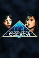 Children of the Dog Star