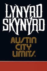 Lynyrd Skynyrd: Austin City Limits