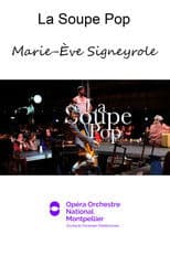 La Soupe Pop