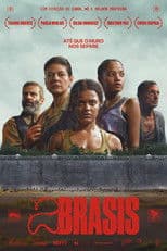 2Brasis