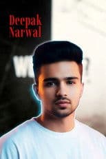 Deepak Narwal