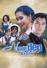 Người Đẹp Lỡ Thì