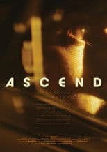 Ascend