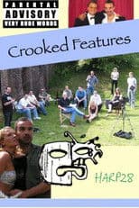 Crooked Features