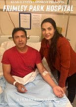 Frimley Park Hospital