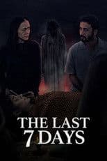 The Last 7 Days