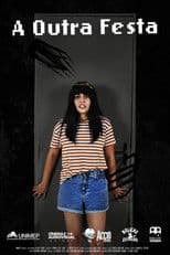 A Outra Festa