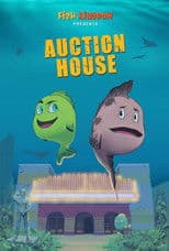 Auction House