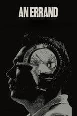 An Errand