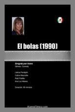 El bolas