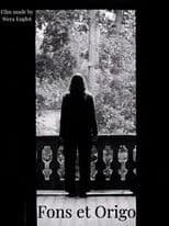 Fons et Origo