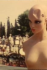 El lobby contra el cordero