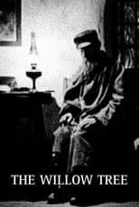 The Willow Tree