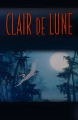 Clair de Lune