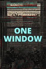 One Window