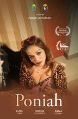 Poniah