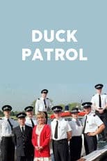 Duck Patrol