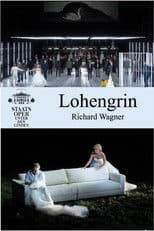 Lohengrin