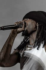 Playboi Carti - Live at Rolling Loud California 2025