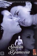 Sodom & Gamorra