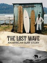 The Lost Wave