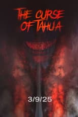 La Malédiction des Tahu'a