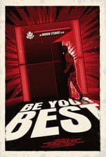 Be Your Best
