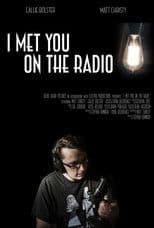 I Met You on the Radio