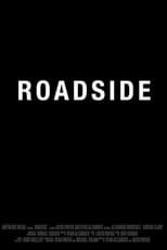 Roadside
