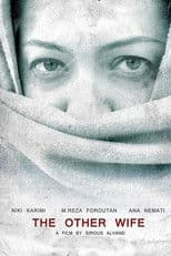 The Other Wife