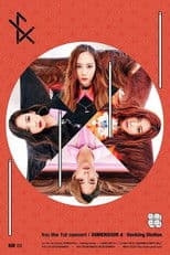 Dimension 4 - Docking Station