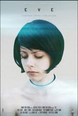 Eve