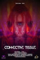 Connective Tissue