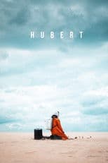 Hubert