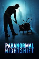 Paranormal Nightshift