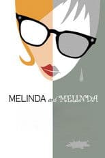 Melinda and Melinda
