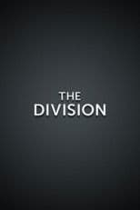 The Division