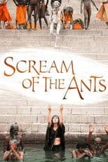 Scream of the Ants