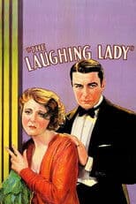 The Laughing Lady