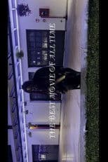 The Best Movie of All Time