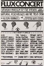 Flux-Concert
