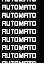 Automato