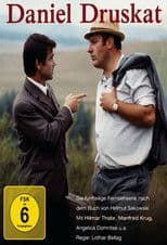 Daniel Druskat